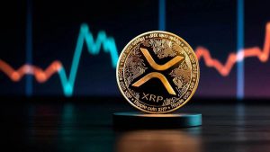 ارز دیجیتال ریپل