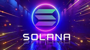 ارز دیجیتال سولانا&nbsp;