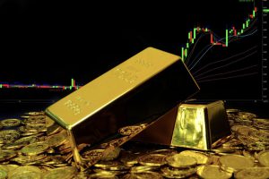 رشد انفجاری قیمت جهانی طلا: سازش میان اتحادیه اروپا و آمریکا؛ آری یا خیر؟
