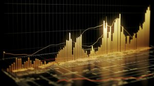 از کجا طلا بخریم تا بیشتر سود کنیم؟