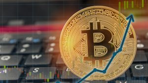 تاثیر وضع قوانین مربوط به حوزه کریپتو در تعیین قیمت بیت کوین در سال 2026