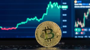 پیش بینی قیمت بیت کوین در سال 2026 در 3 حالت