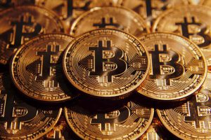 ارز دیجیتال بیت کوین