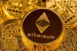 ارز دیجیتال اتریوم