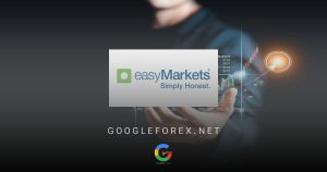 معرفی اولیه بروکر Easy Markets
