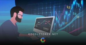 بروکر های STP