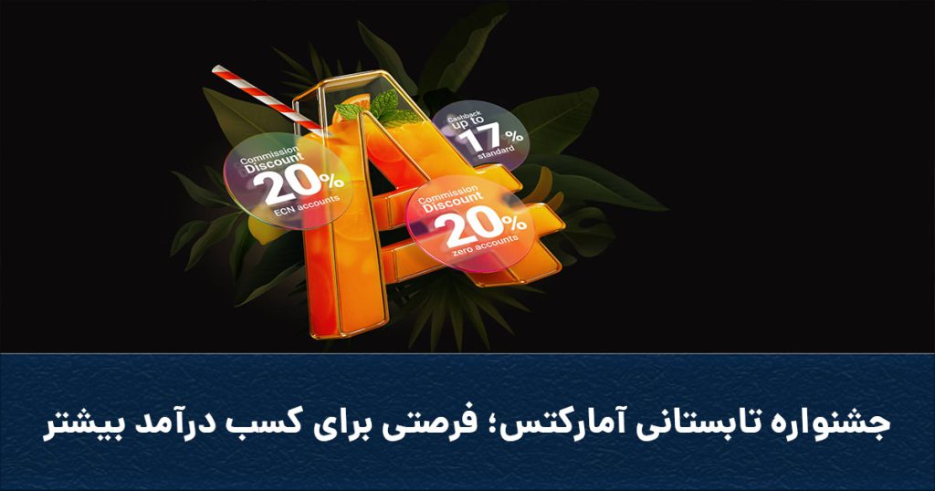 Coveraf 1024x538