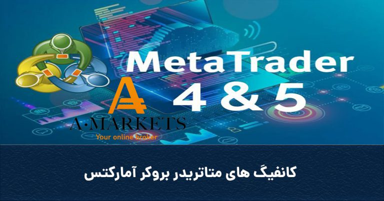Coveramarketsmt 768x403