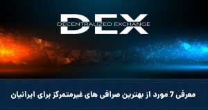Coverdex 300x158