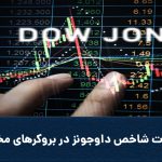 Coverdowjones 150x150