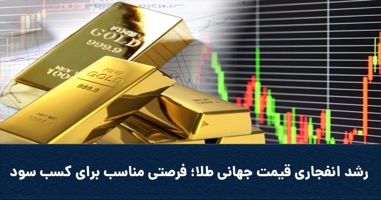 Covergoldprice 768x403