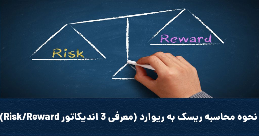 Coverriskreward 1024x538
