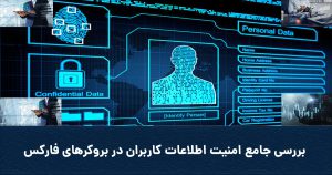 Coversecure 300x158