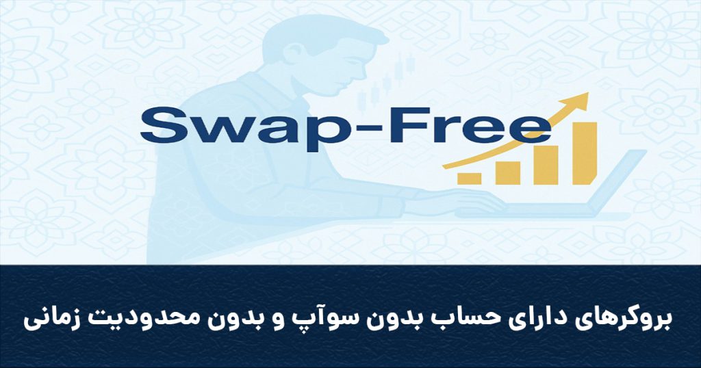 Coverswapfreebrokers 1024x538