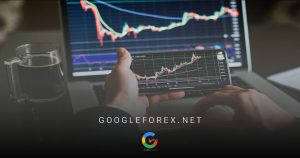 عامل چهارم تاثیر گذار در سرعت: شرایط معاملاتی بازار&nbsp;