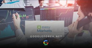 بررسی اعتبار بروکر Easy Markets