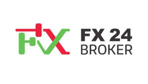 جدول اطلاعات کلی بروکر Fx24
