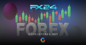 پشتیبانی بروکر اف ایکس 24