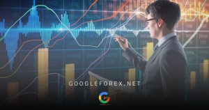 مراحل افتتاح حساب MAM در بروکر؛ انتخاب بروکر معتبر