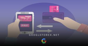 واریز و برداشت در بروکر فارکس مارت