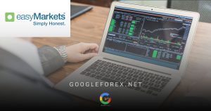 روش های واریز و برداشت در بروکر Easy Markets