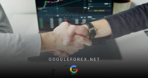 مراحل افتتاح حساب MAM در بروکر؛ تعیین پارامترهای حساب MAM&nbsp;