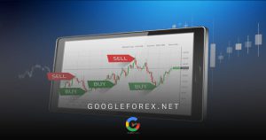مقایسه سرعت اجرای معاملات در بروکرهای فارکس&nbsp;