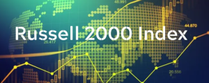 شاخص راسل 2000 یا Russell 2000
