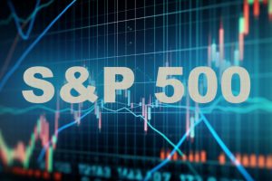 چطور می توان روی شاخص S&P 500 سرمایه گذاری کرد؟