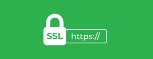 امنیت اطلاعات کاربران در بروکرهای فارکس؛ بررسی پروتکل SSL سایت بروکر