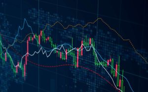 کدام استراتژی ها بین بهترین تریدرهای فارکس مشترک هستند؟