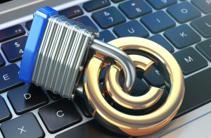 بهترین IP برای ترید در فارکس