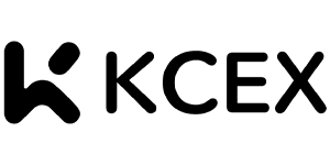آیا صرافی KCEX به تریدرهای ایرانی خدمات ارائه می دهد؟