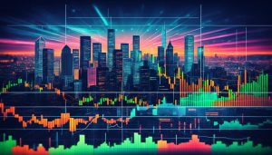در معاملات فرکانس بالا یا HFT از کدام استراتژی ها استفاده می شود؟