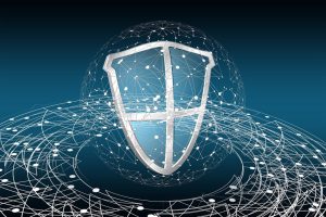 بهترین IP برای ترید در فارکس کدام است؟