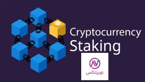 استیکینگ در نوبیتکس