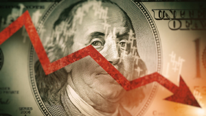 قیمت دلار تا پایان 2026