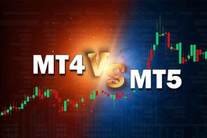 نحوه تبدیل اکسپرت متاتریدر 4 به متاتریدر 5؛ تبدیل خودکار اکسپرت متاتریدر 4 به 5