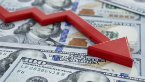 از پیش بینی قیمت دلار تا پایان 2026، چگونه برای کسب درآمد استفاده کنیم؟