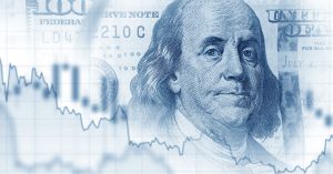 نقش لایحه Big Beautiful Bill ترامپ در تقویت دلار آمریکا در سال 2026