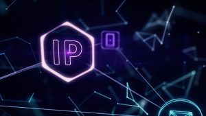 آیا راهی برای ترید بدون VPN و VPS وجود دارد؟