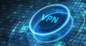 وی پی ان یا VPN چیست؟