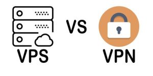 بهترین IP برای ترید در فارکس؛ تغییر IP با VPN بهتر است یا VPS؟