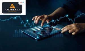 شرایط تمدید (دریافت مجدد) سرویس Gold بروکر آمارکتس