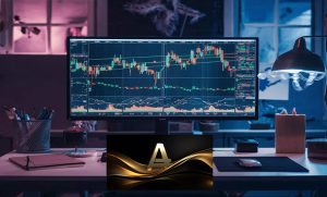 شرایط اخذ سرویس Gold بروکر آمارکتس