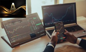 چند نکته مهم در مورد سرویس Gold بروکر آمارکتس