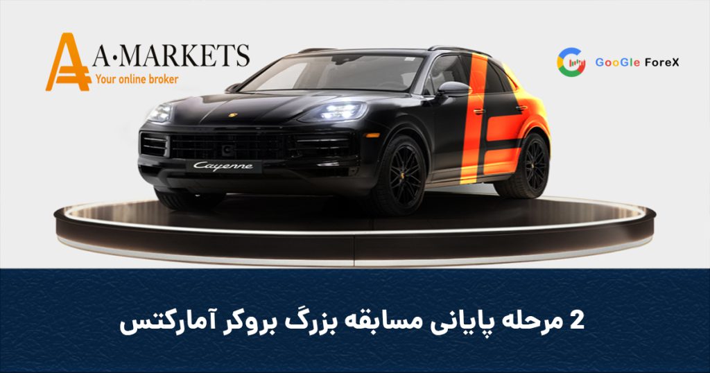 Coveramarketsc 1024x538