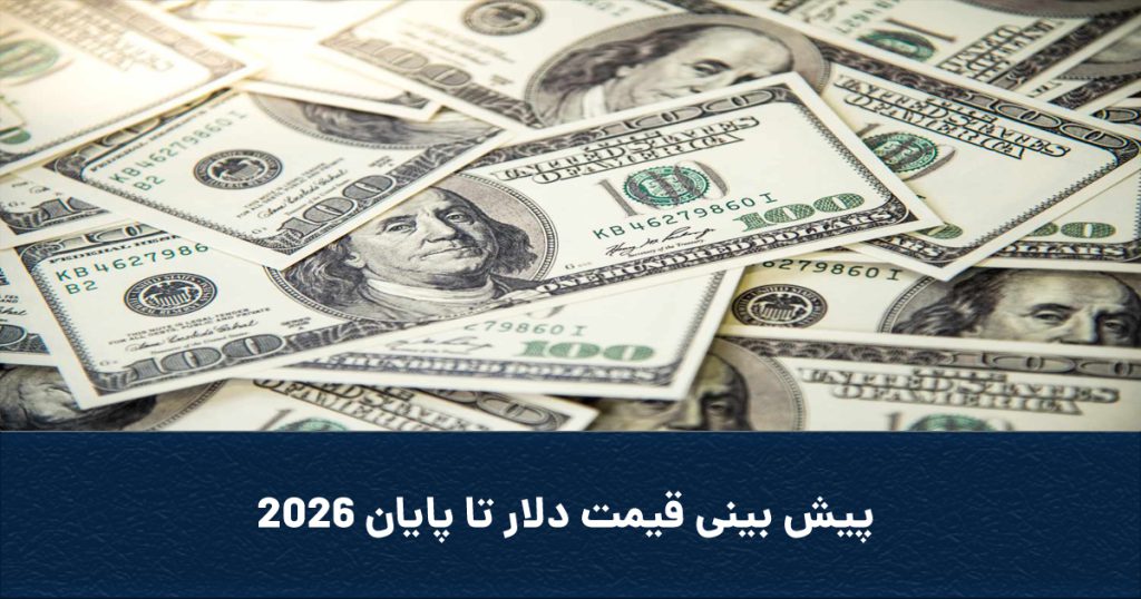 Coverdollarprice 1 1024x538