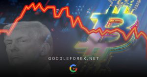 بررسی تاثیر مذاکرات پوتین و ترامپ با آمار و ارقام&nbsp;