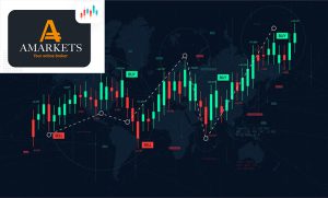 بررسی میزان دقیق مبلغ کش بک در سرویس Gold بروکر آمارکتس